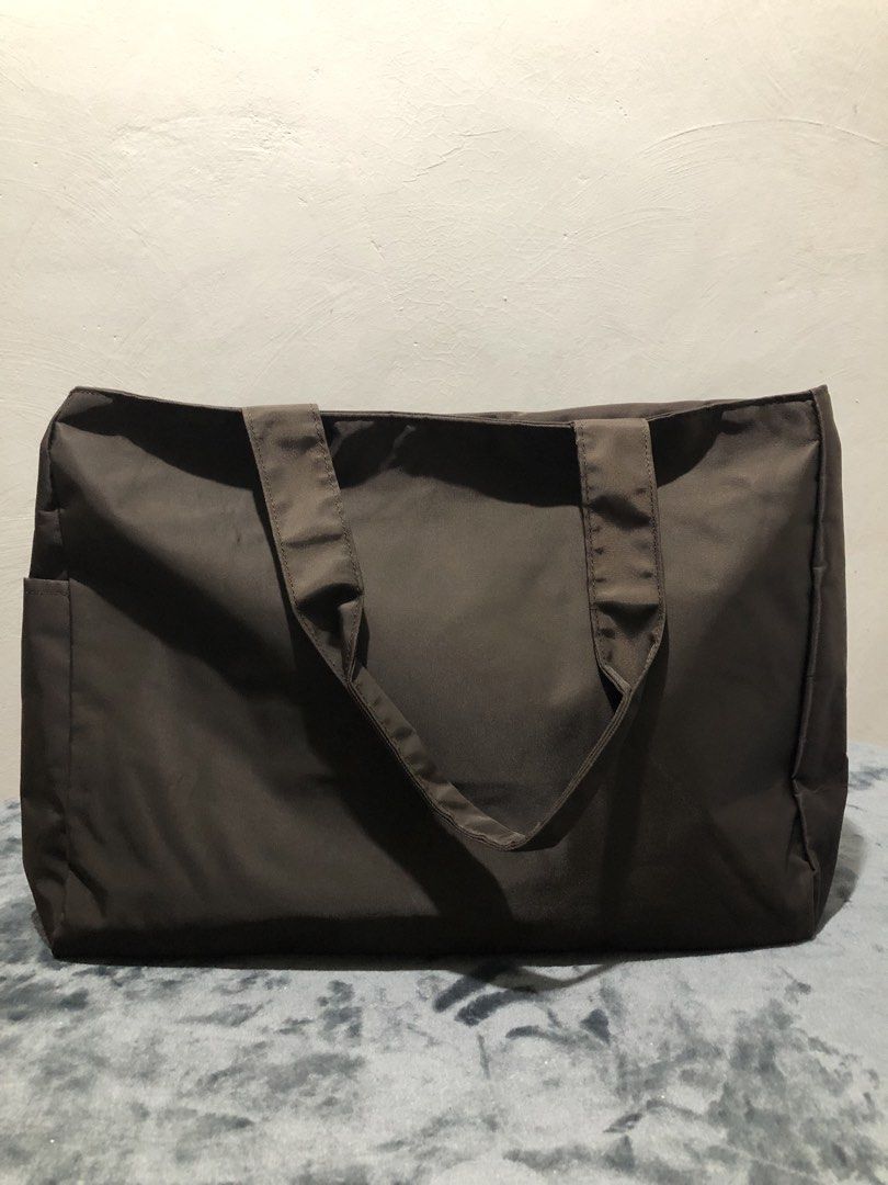 (BUNDLE) BROWN BAGS (Category: Beach Bags) located in Imus. Submitted by dhouseoftotes (Listing ID 1469224607, Image 3). Description: ‼️BUNDLE‼️BUNDLE‼️ DISCLAIMER!! I am not affiliated, associated, authorised, endorsed by, or in any way officially connected with any of the brands, companies, or trademarks mentioned on this page/shop. All product names, logos, and brands are the property of their respective owners. 💸: GCash 📤: J&T Only! 🛵: LAL