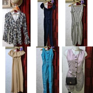 (Category: ) located in . Submitted by Miss_KitKitYow (Listing ID 1469356395, Image 1). Description: .