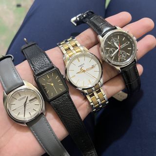 (Category: ) located in . Submitted by marcpimentel2323 (Listing ID 1469243446, Image 1). Description: .