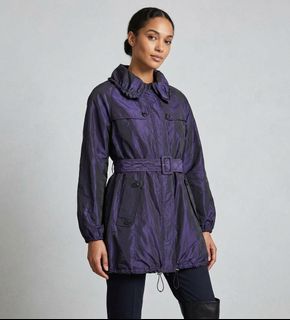 (Category: ) located in . Submitted by archival_thrifted.ph. (Listing ID 1469216545, Image 1). Description: .