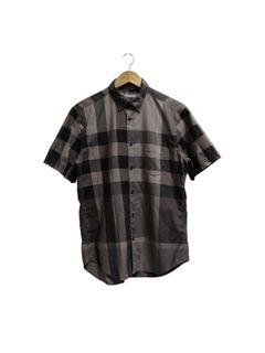 (Category: ) located in . Submitted by Gentlemans_ClosEt (Listing ID 1469305883, Image 1). Description: .