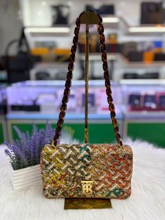 (Category: ) located in . Submitted by cs3131 (Listing ID 1469235078, Image 1). Description: .
