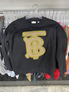 (Category: ) located in . Submitted by riyizthriftz (Listing ID 1469301840, Image 1). Description: .