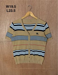 (Category: ) located in . Submitted by ljsthrift (Listing ID 1469176919, Image 1). Description: .