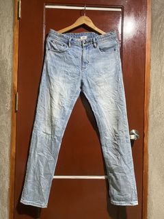 (Category: ) located in . Submitted by jomardofit94339 (Listing ID 1469273875, Image 1). Description: .