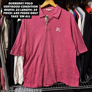 (Category: ) located in . Submitted by bonsatocha43876 (Listing ID 1469317991, Image 1). Description: .