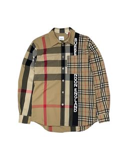 (Category: ) located in . Submitted by digital_wardrobe.ph (Listing ID 1469175930, Image 1). Description: .