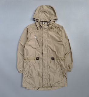 (Category: ) located in . Submitted by archival_thrifted.ph. (Listing ID 1469216898, Image 1). Description: .