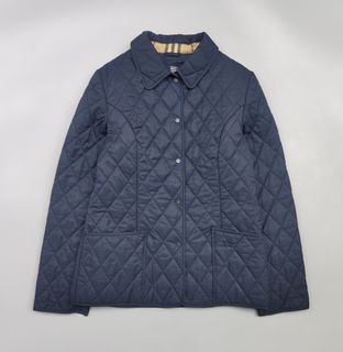 (Category: ) located in . Submitted by archival_thrifted.ph. (Listing ID 1469218826, Image 1). Description: .