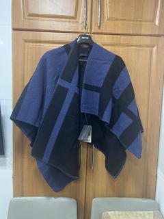 （分類：）位於 。 由 percyma 提交（商品編號 1469191568，圖片 1）。簡介： 。
