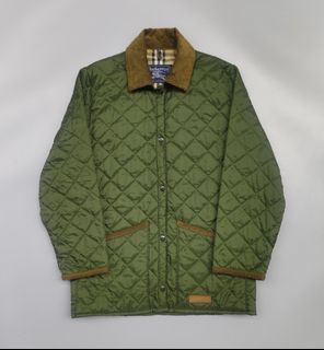 (Category: ) located in . Submitted by archival_thrifted.ph. (Listing ID 1469220068, Image 1). Description: .
