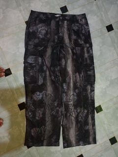 (Category: ) located in . Submitted by markaj1699 (Listing ID 1469175817, Image 1). Description: .