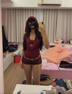 (Category: ) located in . Submitted by chastyne777 (Listing ID 1469188252, Image 1). Description: .