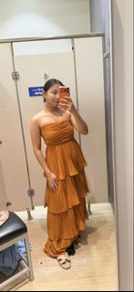 (Category: ) located in . Submitted by karladu99 (Listing ID 1469329311, Image 1). Description: .