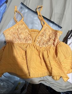 (Category: ) located in . Submitted by whoknows3000 (Listing ID 1469340375, Image 1). Description: .