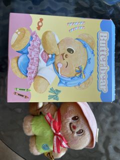 （分類：）位於 。 由 aire4949 提交（商品編號 1469219678，圖片 1）。簡介： 。