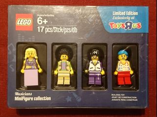 (Category: ) located in . Submitted by letao_shopping_ph (Listing ID 1469259901, Image 1). Description: .