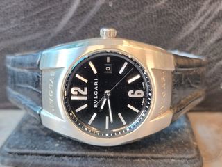 （分類：）位於 。 由 2handwatch 提交（商品編號 1469195248，圖片 1）。簡介： 。