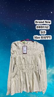 (Category: ) located in . Submitted by rayrifray (Listing ID 1469166139, Image 1). Description: .