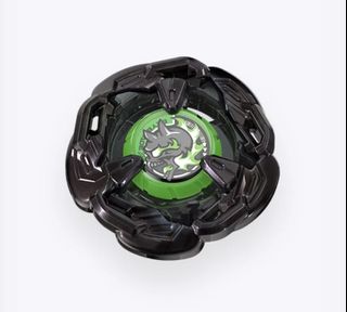 （分類：）位於 。 由 emanuel2706 提交（商品編號 1469256315，圖片 1）。簡介： 。