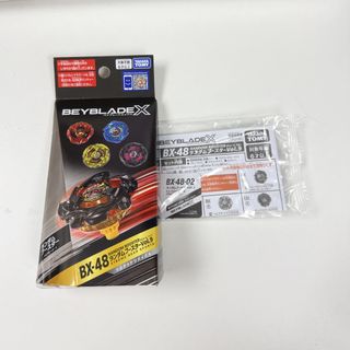 （分類：）位於 。 由 sunofworld 提交（商品編號 1469263336，圖片 1）。簡介： 。