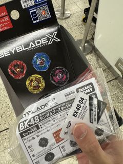 （分類：）位於 。 由 lamngg 提交（商品編號 1469221313，圖片 1）。簡介： 。