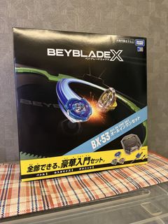 （分類：）位於 。 由 shoutboy 提交（商品編號 1469270310，圖片 1）。簡介： 。