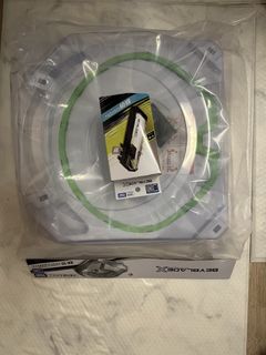 （分類：）位於 。 由 optoyfans 提交（商品編號 1469257829，圖片 1）。簡介： 。