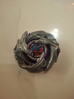 （分類：）位於 。 由 brightshark-f75e 提交（商品編號 1469283185，圖片 1）。簡介： 。