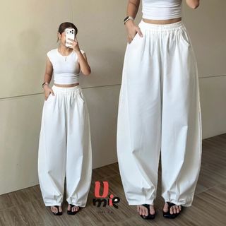 (Kategori: ) berada di . Dikirim oleh kioskita (ID iklan 1469174953, Gambar 1). Deskripsi: .
