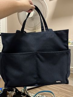 (Category: ) located in . Submitted by minyoonji (Listing ID 1469263133, Image 1). Description: .
