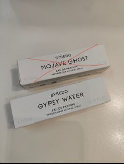 （分類：）位於 。 由 sy52hk 提交（商品編號 1469028955，圖片 1）。簡介： 。