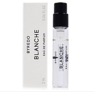 （分類：）位於 。 由 beeelee 提交（商品編號 1469275925，圖片 1）。簡介： 。