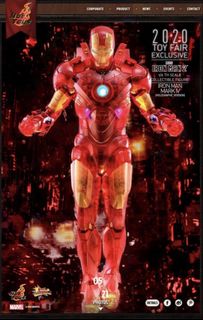 （分類：）位於 。 由 toyzonehk 提交（商品編號 1469312617，圖片 1）。簡介： 。