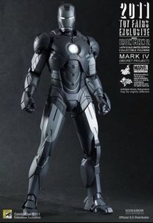 （分類：）位於 。 由 toyzonehk 提交（商品編號 1469320989，圖片 1）。簡介： 。