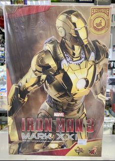 （分類：）位於 。 由 toyzonehk 提交（商品編號 1469253104，圖片 1）。簡介： 。