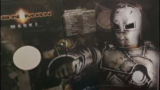 （分類：）位於 。 由 toyzonehk 提交（商品編號 1469256631，圖片 1）。簡介： 。