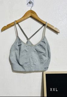 (Category: ) located in . Submitted by lovemyclothes21 (Listing ID 1469264535, Image 1). Description: .