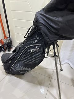 (Category: ) located in . Submitted by syazwankasim (Listing ID 1469298236, Image 1). Description: .