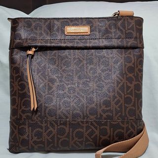(Category: ) located in . Submitted by closetprincess (Listing ID 1469244853, Image 1). Description: .