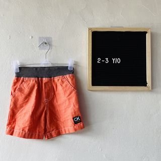(Category: ) located in . Submitted by lovemyclothes21 (Listing ID 1469270611, Image 1). Description: .