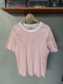 (Category: ) located in . Submitted by thrifty.red (Listing ID 1469298864, Image 1). Description: .