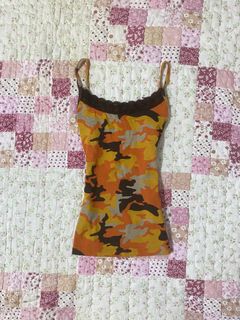 (Category: ) located in . Submitted by vintagexxo (Listing ID 1469285539, Image 1). Description: .