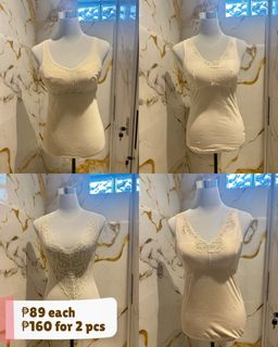 (Category: ) located in . Submitted by ukeyks (Listing ID 1469162795, Image 1). Description: .