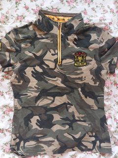 (Category: ) located in . Submitted by thriftedbykiss (Listing ID 1469343406, Image 1). Description: .
