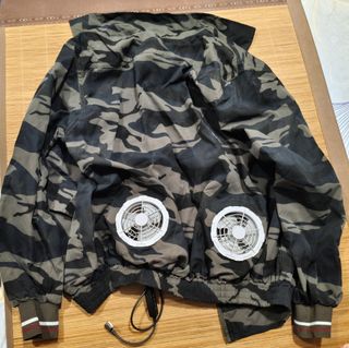 （分類：）位於 。 由 melloincom34237 提交（商品編號 1469266009，圖片 1）。簡介： 。