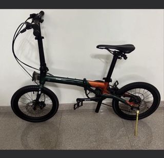 (Category: ) located in . Submitted by topid (Listing ID 1469218286, Image 1). Description: .