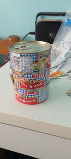 (Category: ) located in . Submitted by akashi_nya (Listing ID 1469190716, Image 1). Description: .