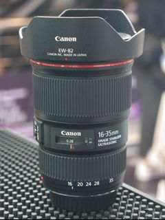 （分類：）位於 。 由 camsquare 提交（商品編號 1151883919，圖片 1）。簡介： 。