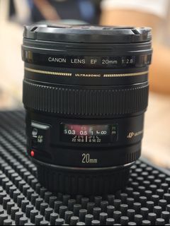 （分類：）位於 。 由 camsquare 提交（商品編號 1469248638，圖片 1）。簡介： 。